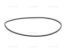 Audio-Technica AT-SB727 (2022 version onwards) turntable belt
